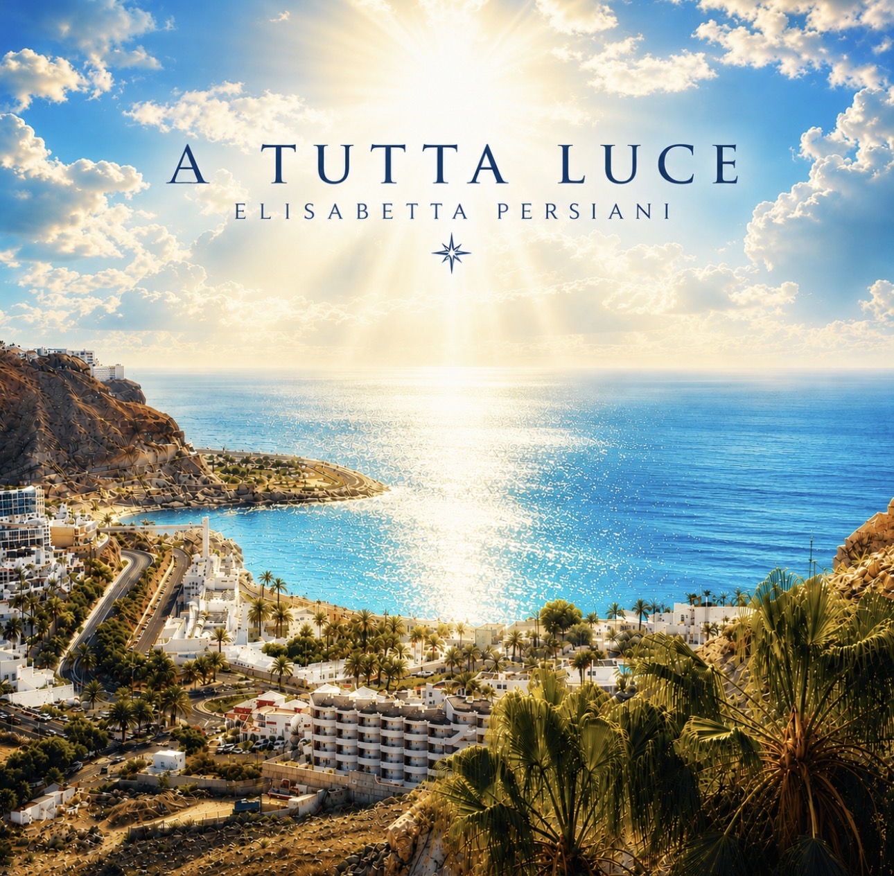 A tutta luce
