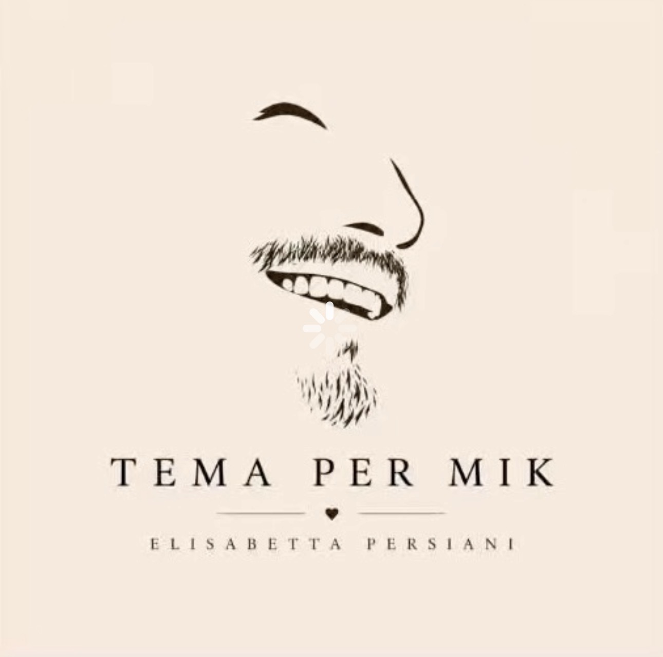 Tema per Mick